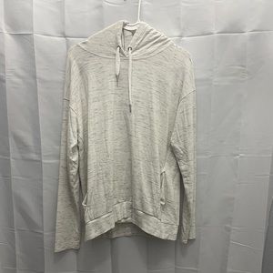 BANANA REPUBLIC- women’s lightweight jacket #38
